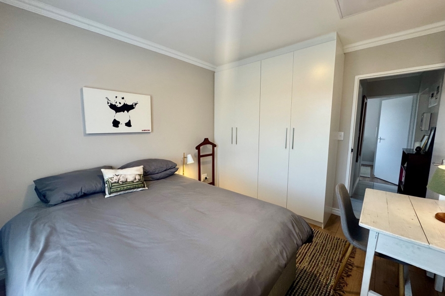 To Let 2 Bedroom Property for Rent in D